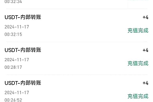 海外CPA全自动撸美金, 日入100+美金, 无脑操作,解放双手