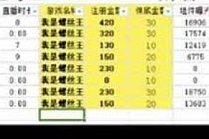 微信无人直播,长期可做收益稳定,坚持做平均单号每日150+