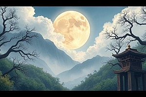 被动收入与财富自由的区别在于:揭开躺赚背后的惊天秘密!