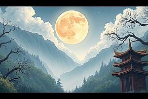 独家揭秘!宝妈在家赚钱的可靠方法视频,轻松月入过万的秘密武器