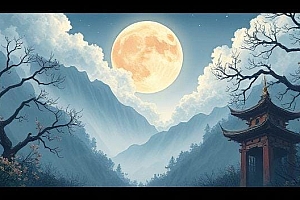 怎么才能有被动收入的感觉?这玩意儿真的会让人上瘾!💰