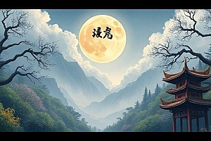 宝妈兼职赚钱好平台有哪些呢?2023年爆火清单大揭秘!