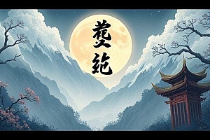 宝妈兼职工作有吗?这7种真实靠谱的在家赚钱方法,带娃赚钱两不误!