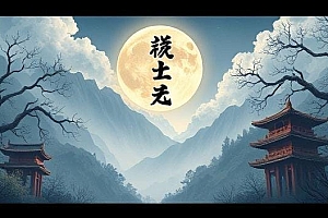 宝妈兼职平台是真的吗?独家揭秘避坑指南
