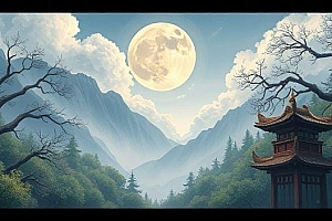 宝妈在家赚钱的软件叫什么来着呢?2024年最火神器大曝光!