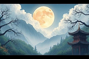 被动收入的方式有哪些行业?这7大领域让你躺着也能赚钱!