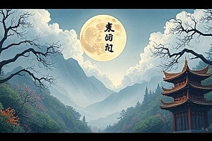 引流推广平台有哪些软件?这些秘密武器让你流量暴涨!