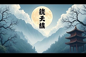 2024宝妈兼职推荐理由TOP5:带娃赚钱两不误的暴风成长术!