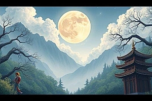 宝妈逆袭指南:在家躺着也能月入过万的秘密项目!