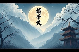 标题:宝妈逆袭指南:这7种在家躺赚工作真能月入过万!避开99%的坑