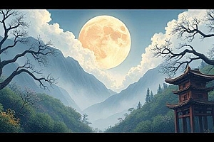 揭秘{如何提高被动收入}:懒人也能月入过万的7个神操作