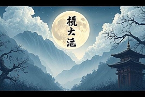 爆款曝光!推广赚取佣金的软件让你躺着也能月入过万