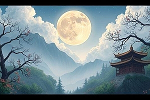 爆款攻略:在百度做广告推广需要什么手续?新手必看的秘密武器!