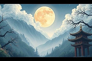 2023爆款神器!全自动引流推广软件下载攻略,流量狂飙不是梦