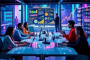 网创公司的经营项目怎么样啊?这5个暴利真相没人敢说!