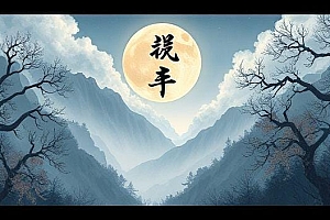 宝妈必看!5个真正靠谱的在家兼职秘籍 边带娃边赚钱