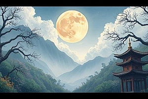 被动收入知乎:躺着也能赚大钱的终极秘籍