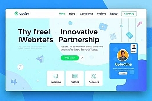 零成本暴富!网创网站建设免费招募合伙人,打造你的在线印钞机