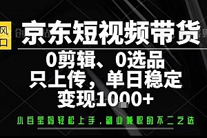 你出账号,我来运营,保底日入1k+,开启躺賺模式