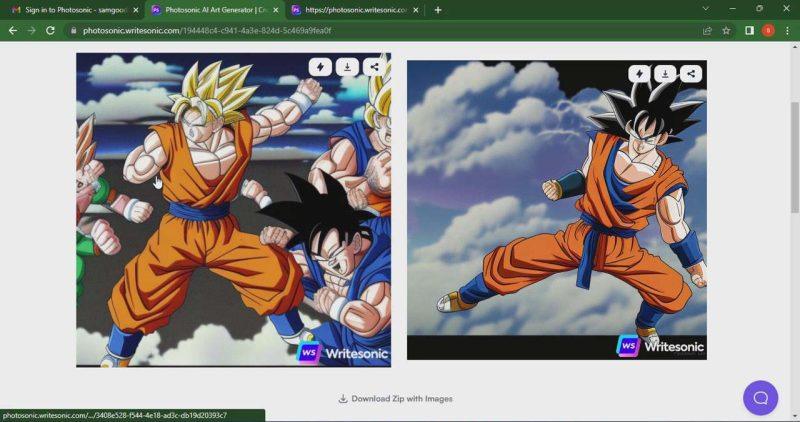 Midjourney AI:从零基础到高级版的大师班教程-34节课-中英字幕-9 Midjourney AI:从零基础到高级版的大师班教程-34节课-中英字幕-9