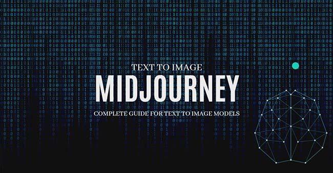 Midjourney AI:从零基础到高级版的大师班教程-34节课-中英字幕-1 Midjourney AI:从零基础到高级版的大师班教程-34节课-中英字幕-1
