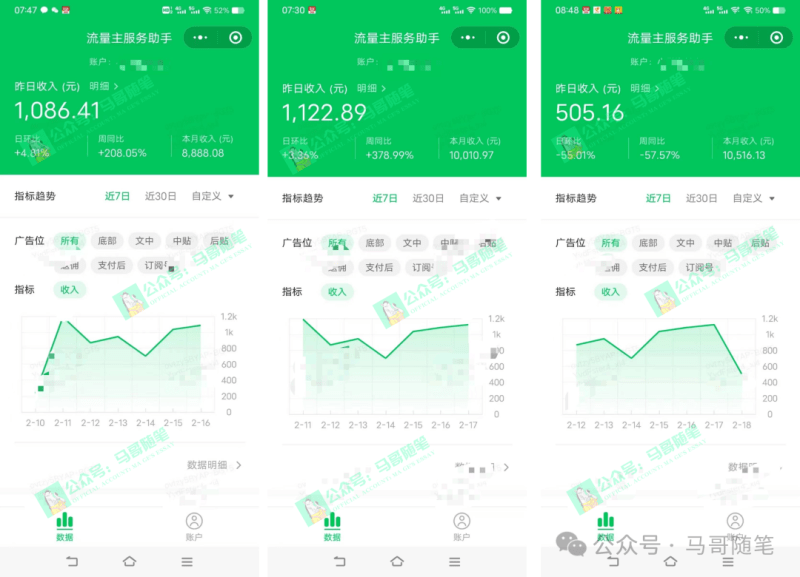 全网独家!AI掘金2.0,通过一个插件全自动输出爆文,粘贴复制矩阵操作,…-3 全网独家!AI掘金2.0,通过一个插件全自动输出爆文,粘贴复制矩阵操作,…-3