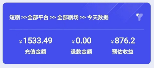 2024最新抖音短剧推广,卡图文发视频 直接无脑搬 百分百不违规 轻松月入1W+-3 2024最新抖音短剧推广,卡图文发视频 直接无脑搬 百分百不违规 轻松月入1W+-3