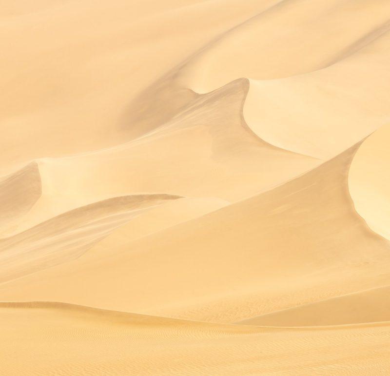 Alister Benn富有表现力的风光后期减淡和加深大师班-中英字幕-3