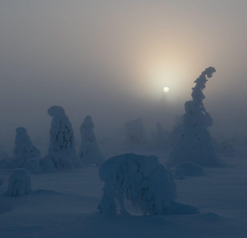 Alister Benn富有表现力的风光后期减淡和加深大师班-中英字幕-5