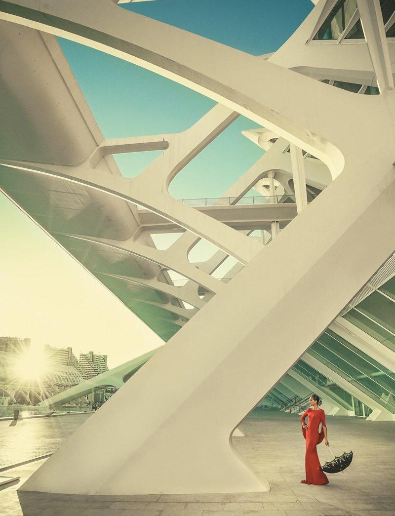 Scott Robert Lim – 强大的构图技巧摄影构图大师班教程-12节课-中英字幕-4