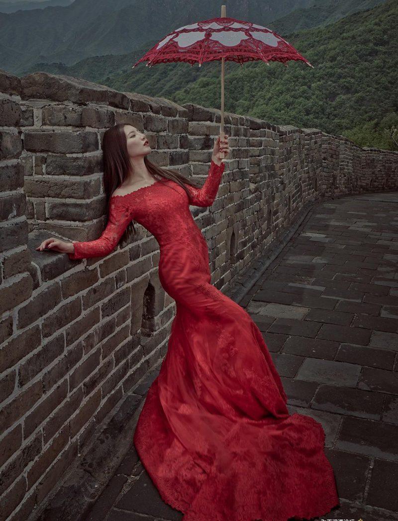 Scott Robert Lim – 强大的构图技巧摄影构图大师班教程-12节课-中英字幕-6