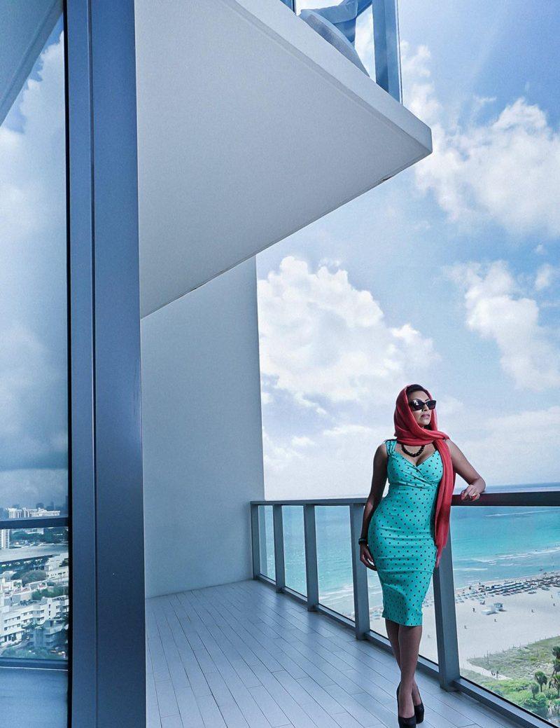 Scott Robert Lim – 强大的构图技巧摄影构图大师班教程-12节课-中英字幕-8