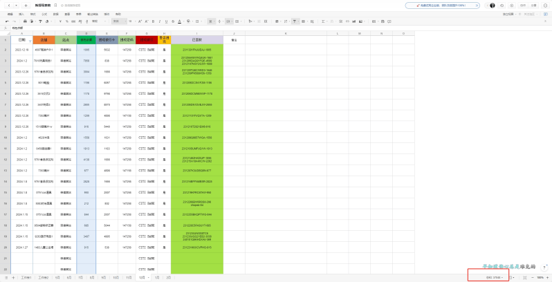 东南亚跨境电商店群新玩法2—小白每天两小时 轻松10000+-3 东南亚跨境电商店群新玩法2—小白每天两小时 轻松10000+-3