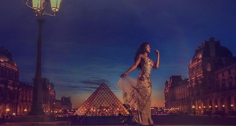 Scott Robert Lim – 强大的构图技巧摄影构图大师班教程-12节课-中英字幕-3