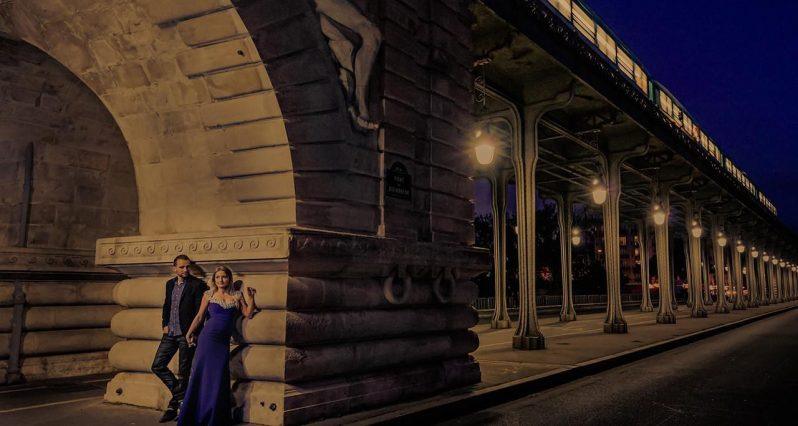 Scott Robert Lim – 强大的构图技巧摄影构图大师班教程-12节课-中英字幕-5