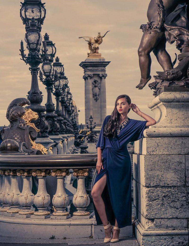 Scott Robert Lim – 强大的构图技巧摄影构图大师班教程-12节课-中英字幕-7