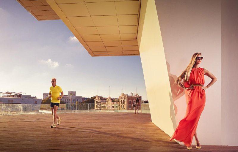 Scott Robert Lim – 强大的构图技巧摄影构图大师班教程-12节课-中英字幕-9