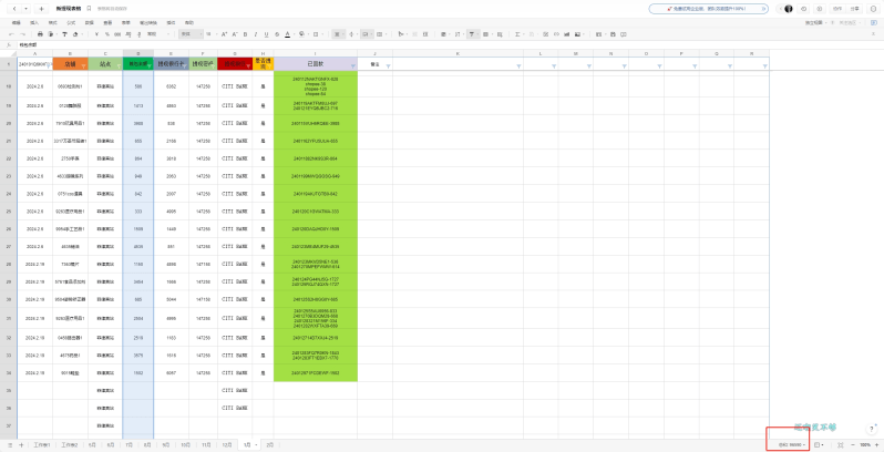 东南亚跨境电商店群新玩法2—小白每天两小时 轻松10000+-2 东南亚跨境电商店群新玩法2—小白每天两小时 轻松10000+-2
