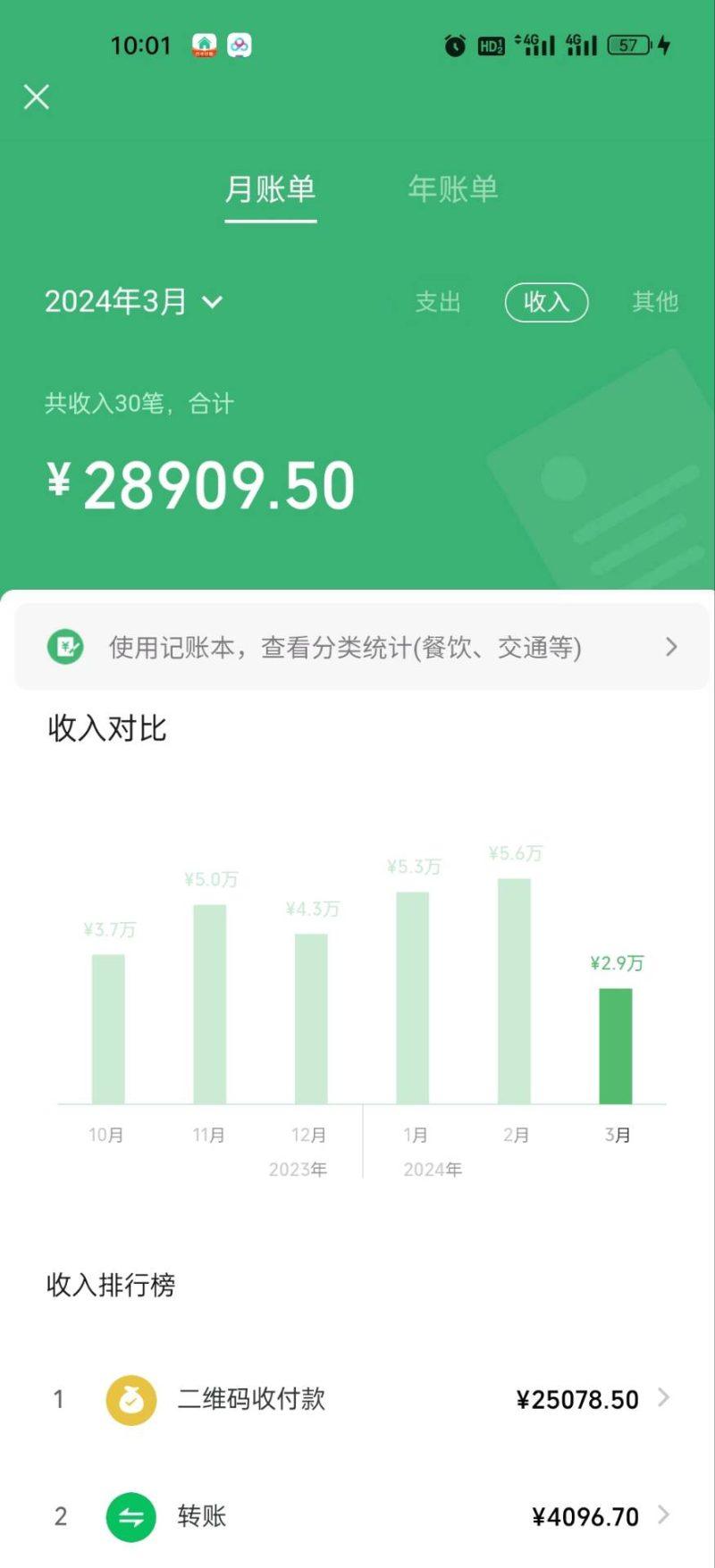 一部手机日入400+，抖音萌宠视频玩法2.0，小白十分钟轻松上手（教程+素材）-2