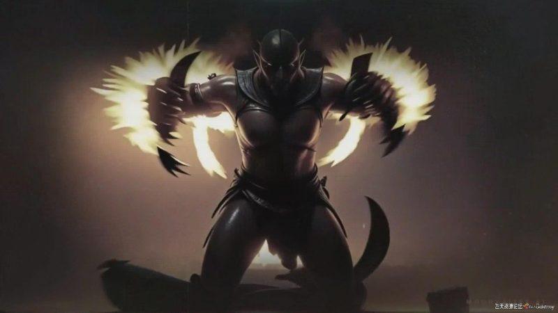 Moonvalley AI 完全大师级AI人工智能文本生成视频教程-中英字幕-4