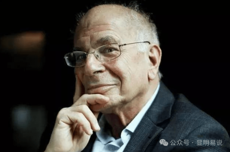 某公众号付费文章《如何让收入提升百十倍?》-2 某公众号付费文章《如何让收入提升百十倍?》-2