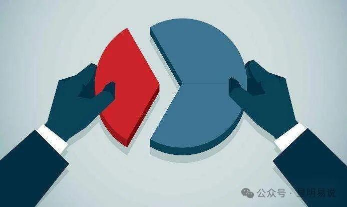 某公众号付费文章《如何让收入提升百十倍?》-3 某公众号付费文章《如何让收入提升百十倍?》-3