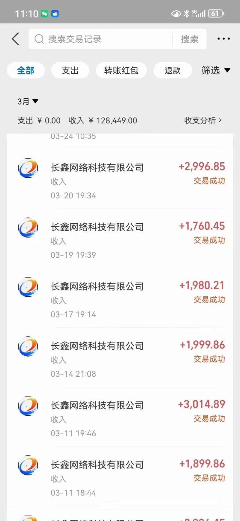 全自动挂机 单窗口日收益20+ 单电脑支持100窗口 日入2000+-2