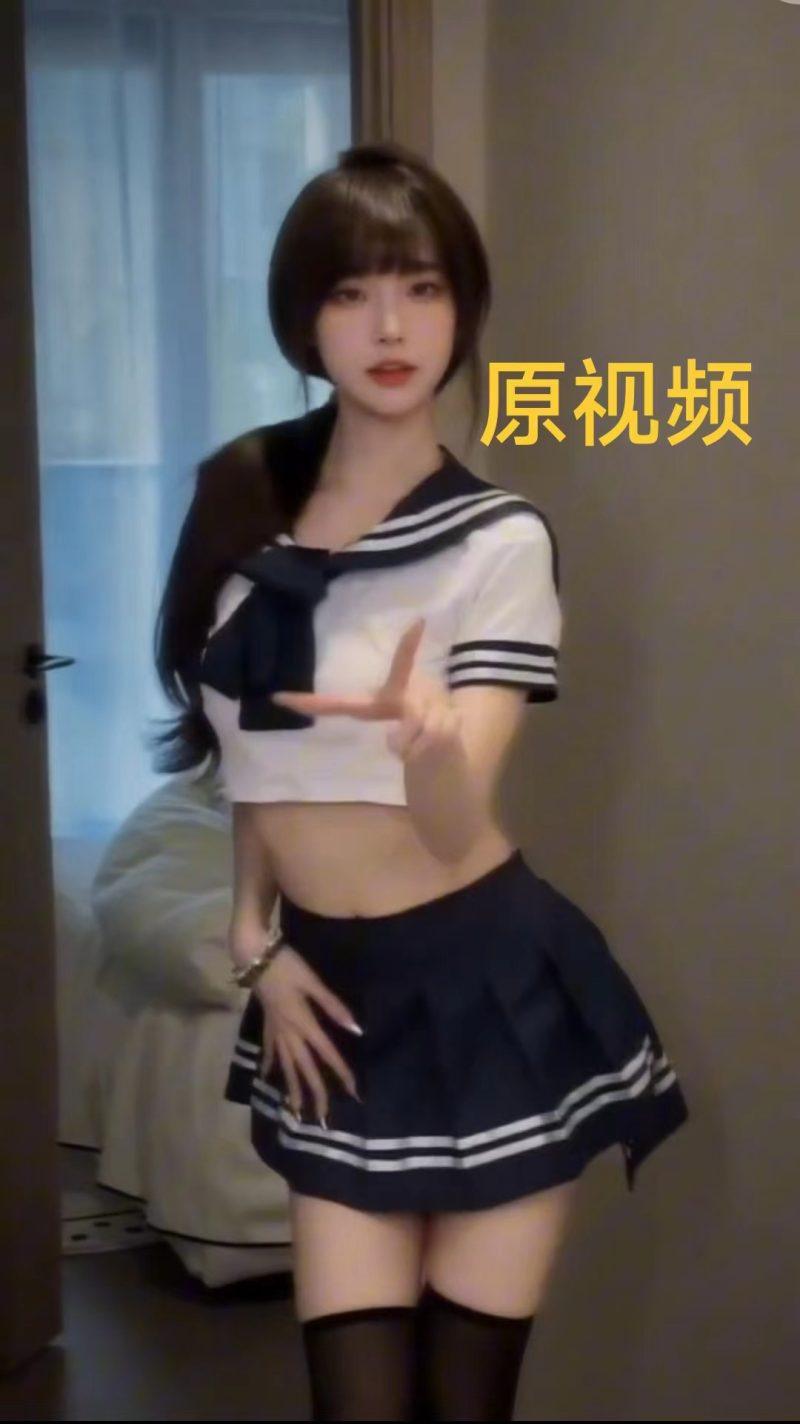 AI制作高质量美女视频，磁力聚星撸收益，单日变现500+，只需简单设置，…-1