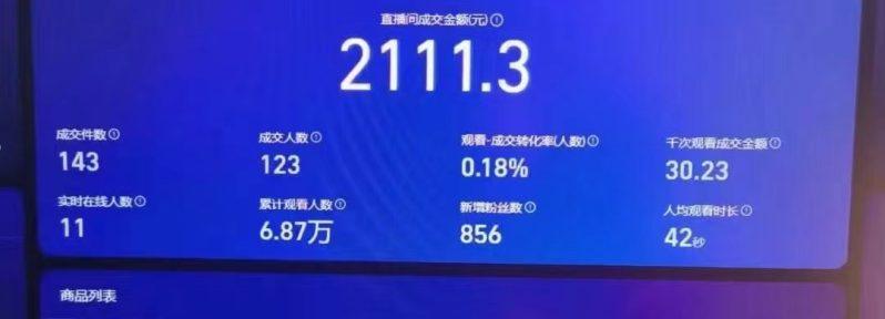 24h无人直播支付宝项目，最新带货玩法，纯躺赚实测日入500+-2