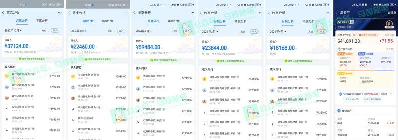 视频号纯搬运日引300+创业粉教程！-1
