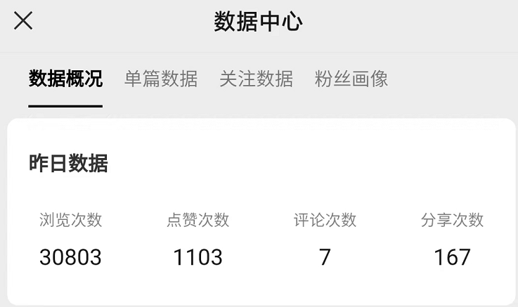 视频号最新创业粉引流，粘贴复制矩阵操作，破播放技术大揭秘，无需经验…-3