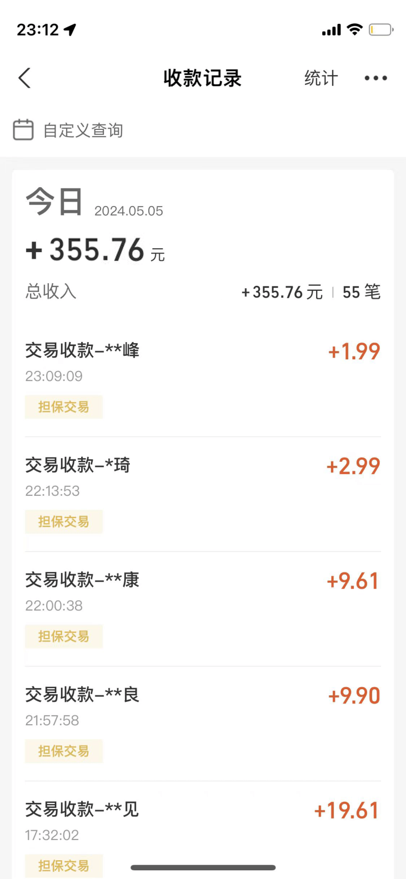 最新闲鱼小众蓝海虚拟资源，单号日入300＋，三天必起店，矩阵放大月入1-2W-2