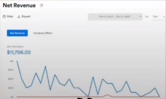 AI做不露脸YouTube赚$10000月，傻瓜式操作，小白可做，简单粗暴-3