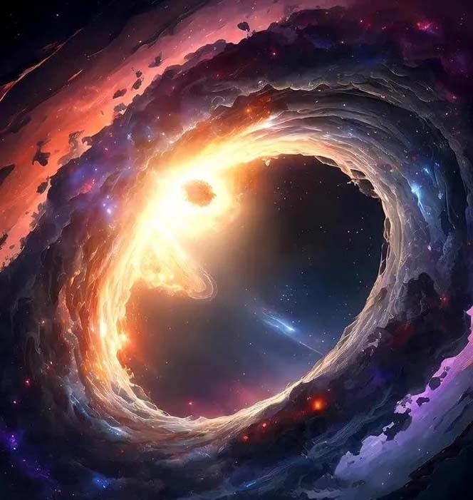某付费文章《讲个发财好机会》拆解单月营业额千万的玄学生意-2